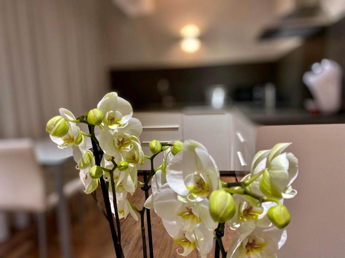 Harpazul Aparthotel Catoira Kültér fotó