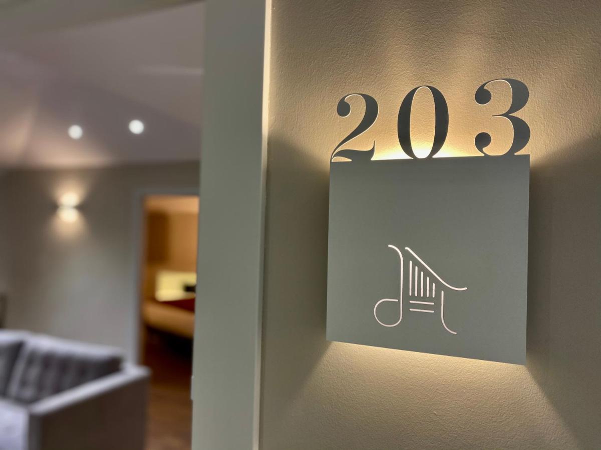 Harpazul Aparthotel Catoira Kültér fotó